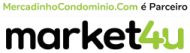 logo-mercadinho-condominio-market4u