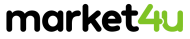 logo-market4u